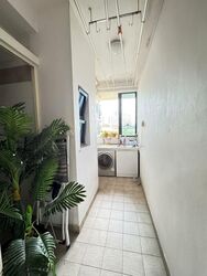 Regent Grove (D23), Condominium #523822001